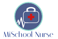 MiSchool Nurse